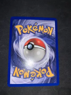 Super Energy Removal Rare Unlimited Base Set 79/102 NM - Image 2