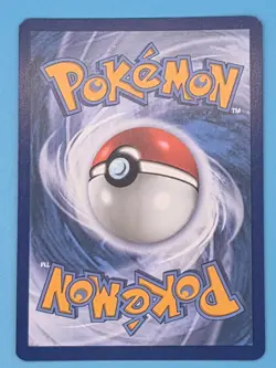 Misty's Psyduck 193/182 Illustration Rare NM Destined Rivals Pokemon Near Mint - Image 2