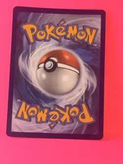 Pokemon TCG Mega Lopunny EX Double Rare Full Art Holo 084/094 Phantasmal Flames - Image 2