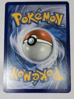 Pokemon Reverse Holo Oddish (5) SM - Unbroken Bonds 5/214 NM - Image 2