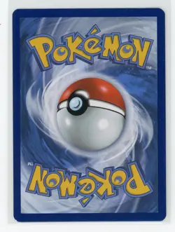 Pokemon TCG - Morpeko SWSH 31 - Sword & Shield Promos - Holo - Image 2