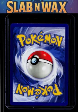 Pokemon tcg Fossil Golduck #35/62 - Image 2