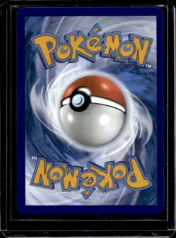 2024 Pokemon Surging Sparks Stunfisk #202/191 - Image 2