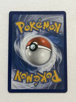 Mewtwo VSTAR (Secret) 086/078 Pokemon GO Holo Gold Hyper Rare NM - Image 2