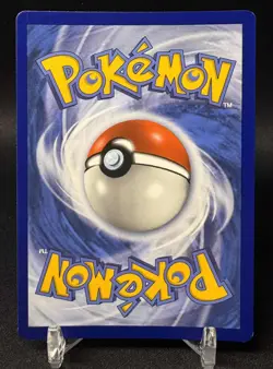Pikachu - SM183 Sun & Moon Promos #SM183 (2017) Promo Holo NM Pokemon - Image 2