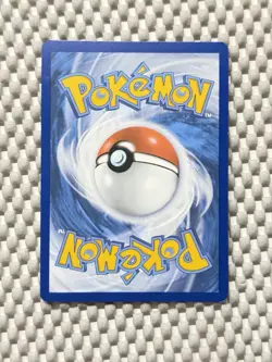 Charizard ex 161 Holo Scarlet & Violet Promo Black Star English Near Mint #53 - Image 2