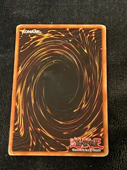 Yu-Gi-Oh! Blue-Eyes White Dragon #DDS-001 + LOB-001+ 51 mix 1st ed./Holo/Limited - Image 4