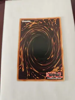 Delinquent Duo LCKC-EN101 Legendary Collection Kaiba Unlimited - Image 2