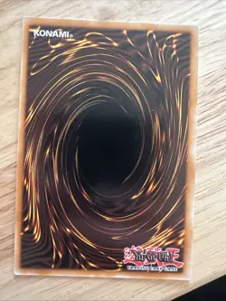 Red-Eyes Black Dragon TN23-EN003 Quarter Century Secret Rare NM Yugioh - Image 2