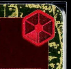 2023 One Piece Pillars of Strength Flame Emperor #OP03-016 Rare - Image 5