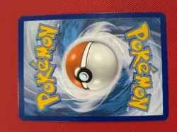 Bulbasaur - (Mega Evolution Stamped) 133/132 Miscellaneous Cards & Products Holo - Image 2