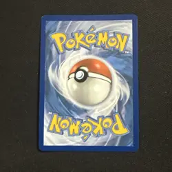Bulbasaur - (Mega Evolution Stamped) 133/132 Miscellaneous Cards & Products Holo - Image 2