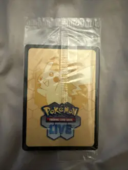 Bulbasaur - (Mega Evolution Stamped) 133/132 Miscellaneous Cards & Products Holo - Image 2