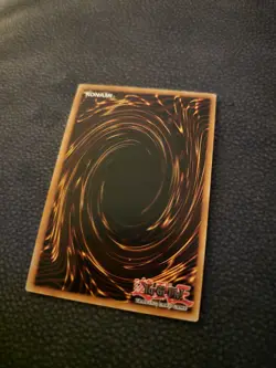 Hecahands Yadel [PHRE-EN002] Starlight Rare 1st Edition Mint Yu-Gi-Oh! Card - Image 2