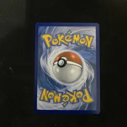 Pokemon Fletchling RC25/RC32 Generations Radiant Collection Common NM Condition - Image 2