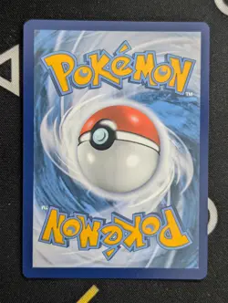 Professor's Research - SWSH152 - Pokemon Sword & Shield Promo Ultra Rare Card NM - Image 2