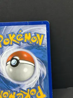 Meowth VMAX SWSH005 & Alolan Meowth 10/12 Holo Pokemon Card Lot - Image 4