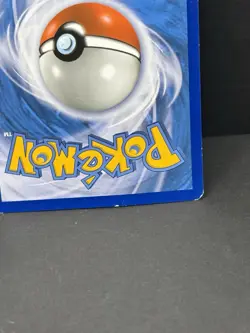 Meowth VMAX SWSH005 & Alolan Meowth 10/12 Holo Pokemon Card Lot - Image 5