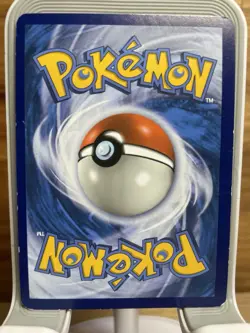 Pokemon TCG Articuno EX Ultra Rare Holo Card Plasma Storm 25/135 LP - Image 2