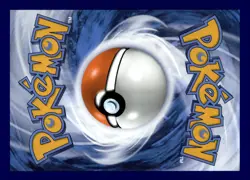 Dragonite #012/015 McDonald's Promos 2024 Near Mint or Better - Pokemon Card - Image 2