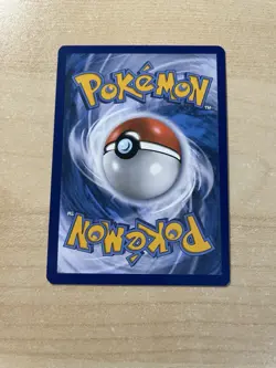 Charizard VMAX SWSH261 SWSH: Sword & Shield Promo Cards Holo - Image 2