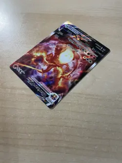 Charizard VMAX SWSH261 SWSH: Sword & Shield Promo Cards Holo - Image 5
