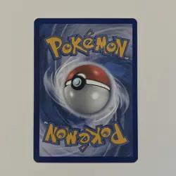 Polteageist V SWSH021 Black Star Promo Pokemon Card - Image 2