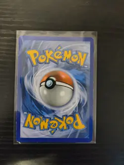 Mega Charizard EX - 101/108 - Pokemon Evolutions XY Full Art Ultra Rare Card NM - Image 2