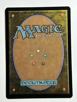 Protection Magic (Extended Art) Commander: FINAL FANTASY 107 Regular MTG Card LP - Image 2