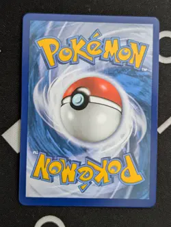 Golisopod GX - 17/147 - Pokemon Burning Shadows Sun & Moon Ultra Rare Card NM - Image 2