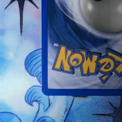 Pokemon Snorlax 49/53 Wotc Promo Card 90 HP Basic 2002 English Regular - Image 4