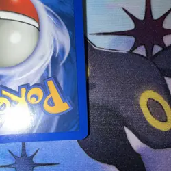 Pokemon Snorlax 49/53 Wotc Promo Card 90 HP Basic 2002 English Regular - Image 5