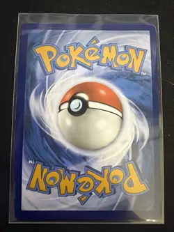 Charmander 044 Sv: Scarlet & Violet Promo Cards Holo - Image 2