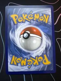 Radiant Eevee SWSH230 Sword & Shield Promo Card Near Mint Condition - Image 2