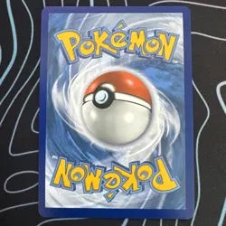 Pokemon TCG Piers Full Art Trainer Ultra Rare Holo Card 069/072 Shining Fates - Image 2