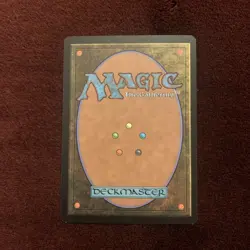 Fist of Suns Fifth Dawn Regular NM+ Magic The Gathering MTG Card Unplayed - Image 2