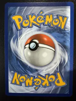 Pokemon Flying Pikachu VMAX Ultra Rare Holo Celebrations Card 007/025 - Image 2