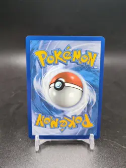 Pokemon TCG Scarlet & Violet Promo Cards Charizard Ex 074 English - Image 3