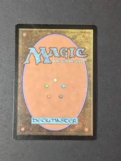 MTG Card - 1x Stitch Together - Commander Anthology - NM/LP, Magic The Gathering - Image 2