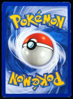 Gyarados #6/102 Base Set LP Pokemon Card - Image 3