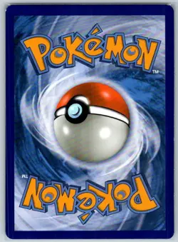 Blissey - 81/119 (Cosmos Holo) 081/119 Promo Miscellaneous Cards & Products NM - Image 2