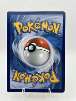 Shinx - (Cosmos Holo) Miscellaneous Cards & Products 046/163 Pokemon Card - Image 2