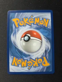 Clefairy 94/88 Perfect Order Full Art Illustration Rare Pokemon Card - Image 2