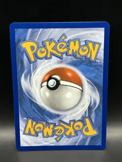 Hyper Aroma 152/167 - Pokemon Twilight Masquerade Card - NM - Image 2