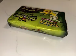 Pokemon TCG 2023 Trick or Trade Booster Bundle - Halloween Trading Cards 50 Pack 820650852572 - Image 3