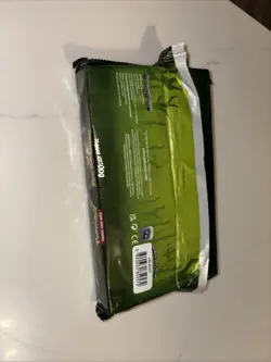 Pokemon TCG 2023 Trick or Trade Booster Bundle - Halloween Trading Cards 50 Pack 820650852572 - Image 4