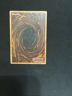 Red-Eyes B. Dragon SDJ-001 Starter Deck: Joey 1st Edition - Image 4