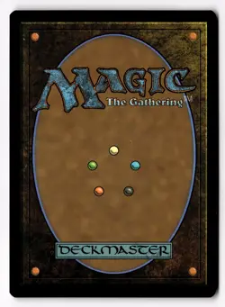 Command Beacon 352 Commander: Tarkir: Dragonstorm Normal NM - Image 2