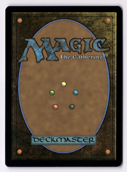 Heaven Sent NM* Universes Beyond: Doctor Who ENGLISH 0124 mtg -UnltdCards - Image 2