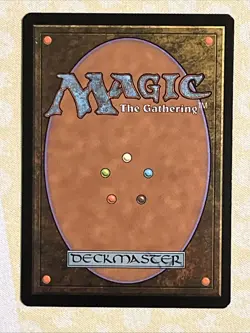 Eternal Witness FNM Promos Foil - Image 2